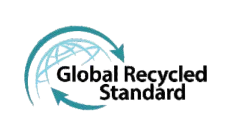 GRS - Global Recycled Standard